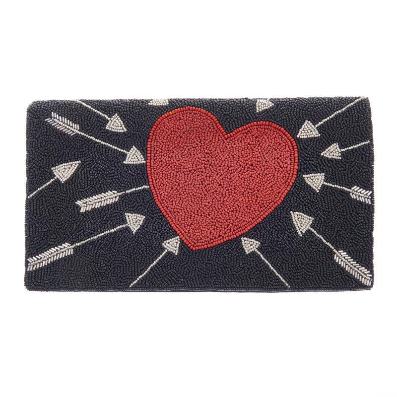 Cupid_clutch_1024x1024